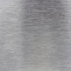 Hochwertiges Poolabdeckungen aus robustem, langlebigem Material mit modernem Design, hergestellt in Deutschland für optimale Poolsicherung und Schönheit.