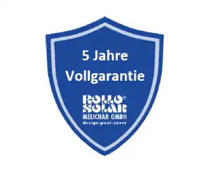 Garantieverlängerung_Logo
