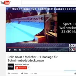 Rollo-Solar-Hubanlage-YouTube