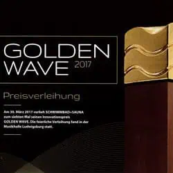 Hochwertiger Poolabdeckungen aus Deutschland, langlebige Materialien, präzise Verarbeitung für optimalen Schutz und Energieeffizienz.