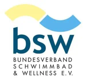Hochwertiger Poolabdeckung aus langlebigen Materialien, gefertigt in Deutschland für optimalen Schutz und Energieeffizienz.