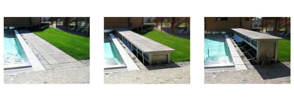 Rollo Solar Lift System Overview