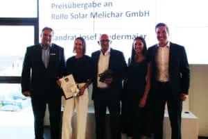 Hochwertiger Poolabdeckungen aus deutscher Produktion, langlebige Materialien, innovative Technik für effizienten Sonnenschutz und Wintersicher.