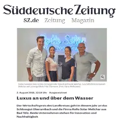 Eleganter Pool-Abdeckschutz aus hochwertigen Materialien, deutsche Ingenieurskunst, langlebig und zuverlässig, perfekt für den Schutz und die Wärmeeffizienz Ihres Pools.