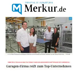 Hochwertige Poolabdeckungen aus deutscher Produktion, langlebig und zuverlässig, mit Fokus auf Premium-Materialien und innovative Technik.