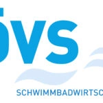 Hochwertiger Poolabdeckungen aus Premium-Materialien, deutsche Ingenieurskunst, langlebig und einfach zu bedienen.