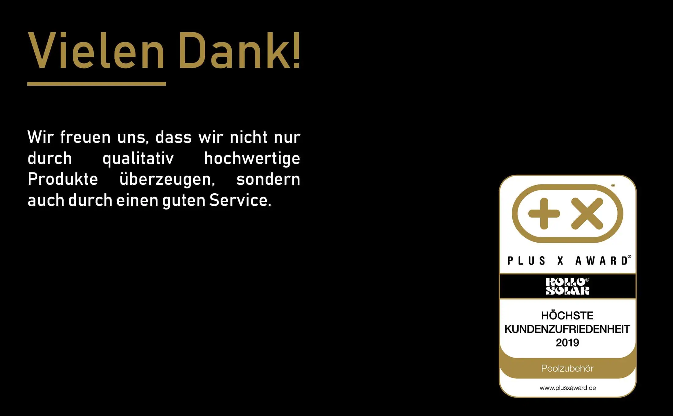 Hochwertiger Poolüberzug aus deutschen Qualitätsmaterialien, langlebig und zuverlässig für optimalen Schutz und Effizienz.