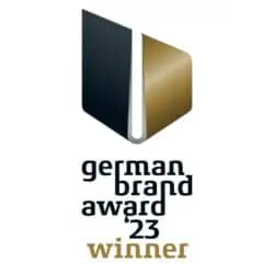 Hochwertiger Poolabdeckungen aus deutscher Fertigung, langlebige Materialien, innovative Technik und modernes Design für sicheren Schutz und effiziente Energienutzung.