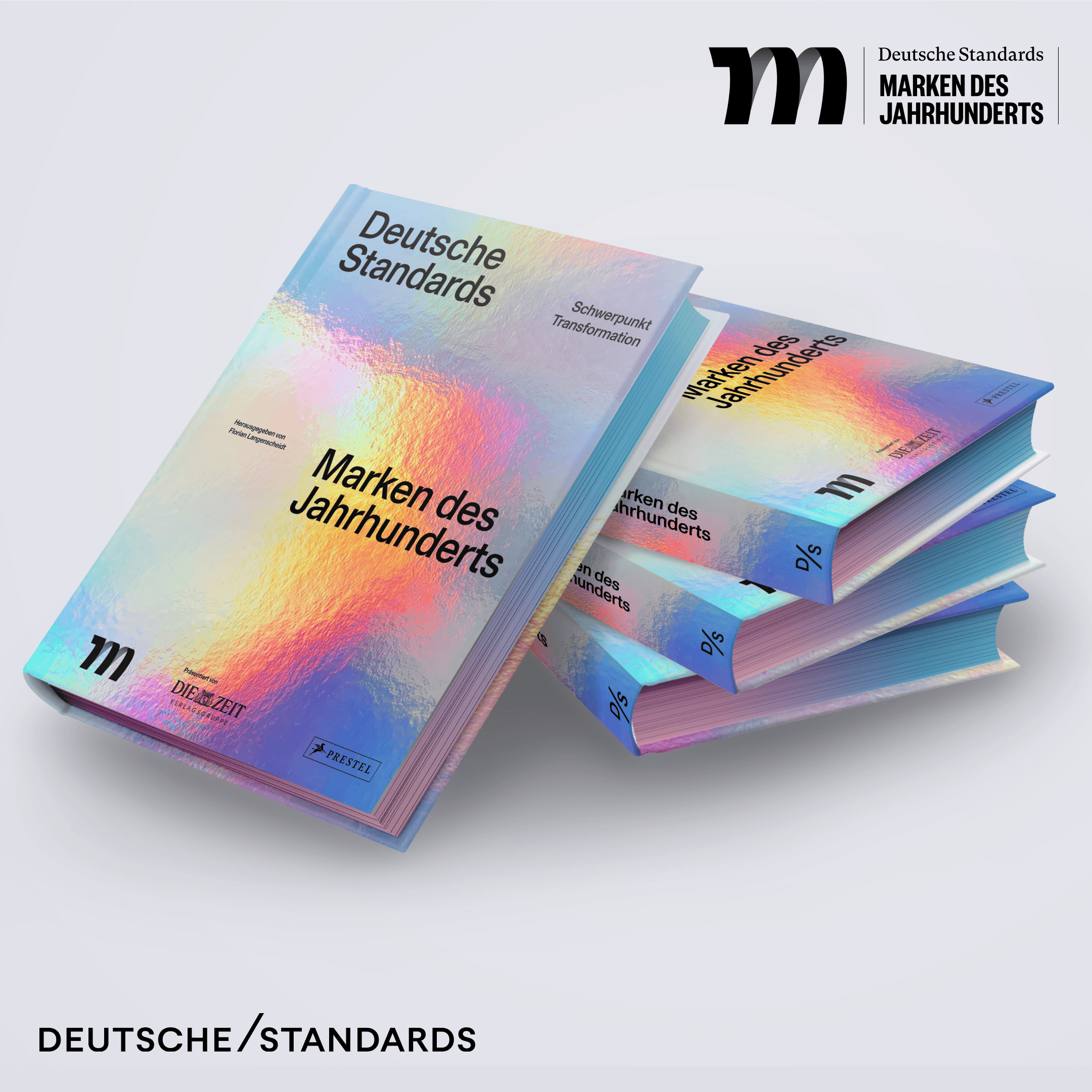 Hochwertige Poolabdeckungen aus Deutschland, langlebige Materialien, innovative Technik, perfekter Schutz und Energieeffizienz, deutsches Engineering für optimale Poolpflege.