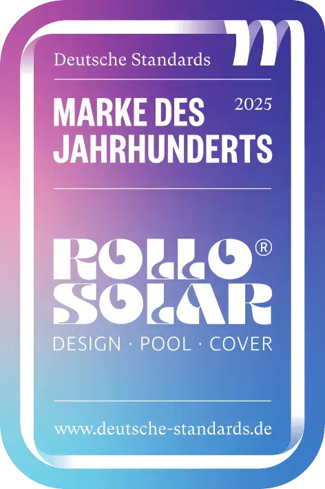 Marke des Jahrhunderts